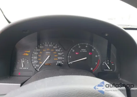 2003 Saturn Vue V6 from USA, damaged, VIN 5GZCZ63B53S880476